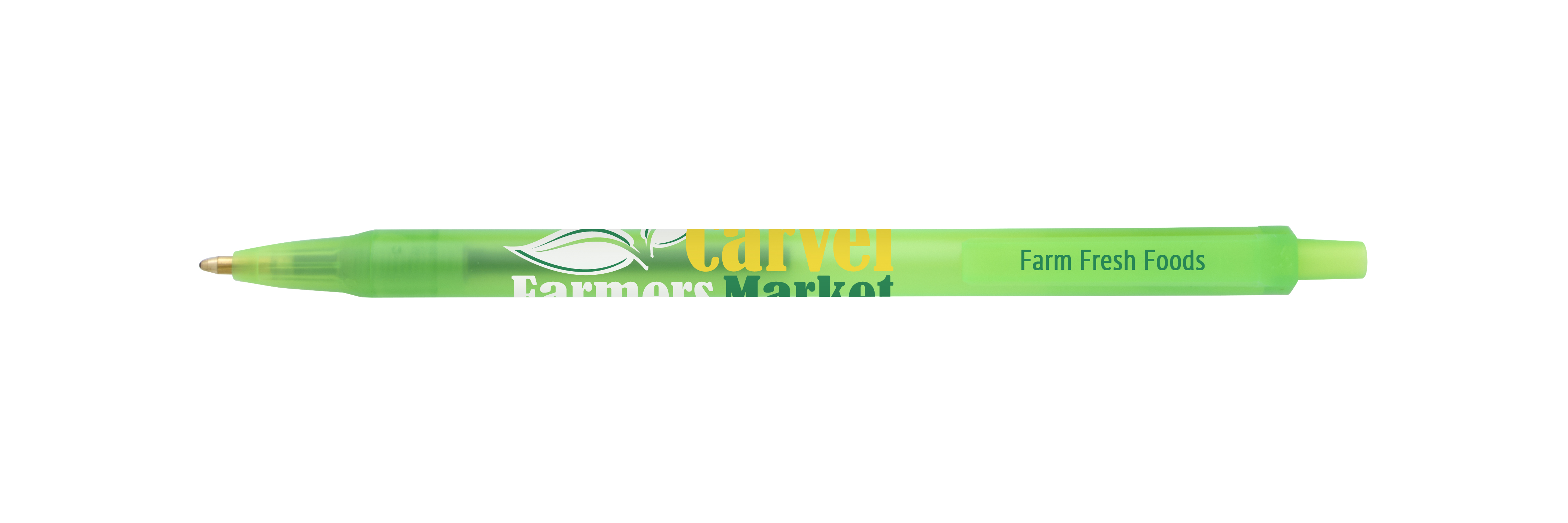Clic Stic® Ice Pen